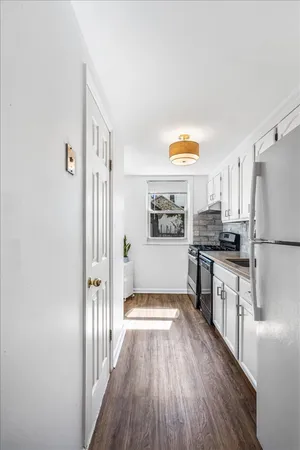 $1,288,000 | 68-42 Loubet Street | Forest Hills