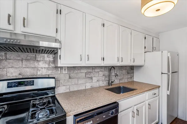 $1,288,000 | 68-42 Loubet Street | Forest Hills