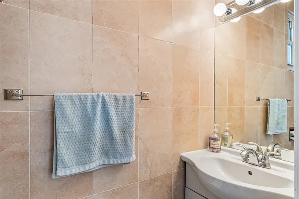 $1,288,000 | 68-42 Loubet Street | Forest Hills