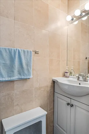 $1,288,000 | 68-42 Loubet Street | Forest Hills