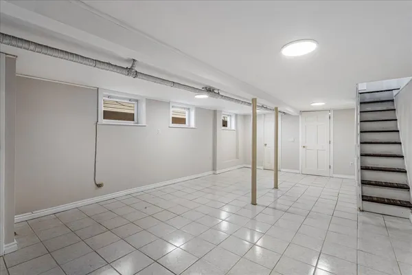 $1,288,000 | 68-42 Loubet Street | Forest Hills