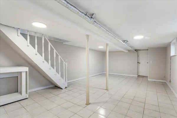 $1,288,000 | 68-42 Loubet Street | Forest Hills