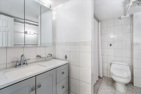 $1,288,000 | 68-42 Loubet Street | Forest Hills