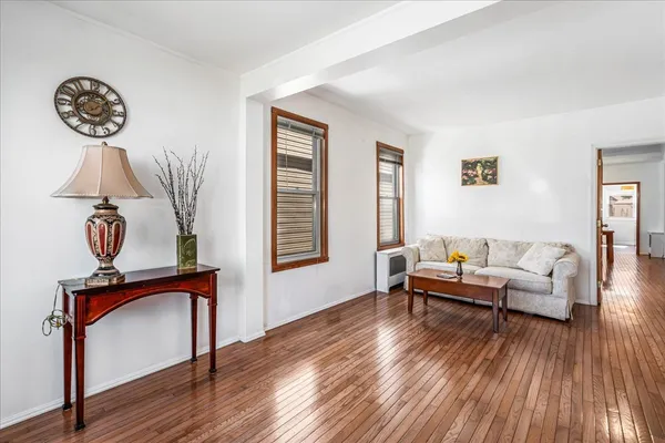 $1,288,000 | 68-42 Loubet Street | Forest Hills