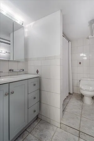$1,288,000 | 68-42 Loubet Street | Forest Hills