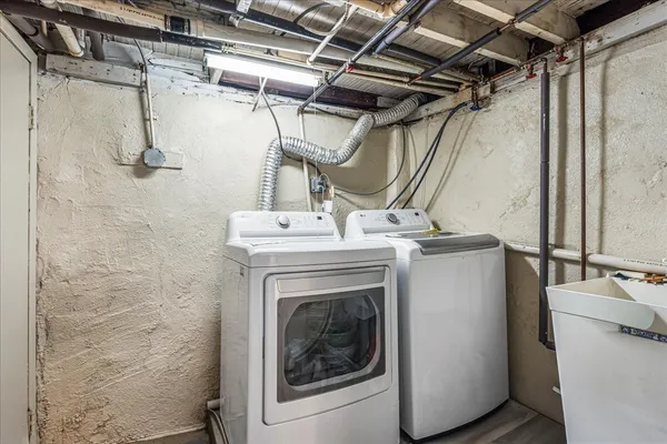 $1,288,000 | 68-42 Loubet Street | Forest Hills