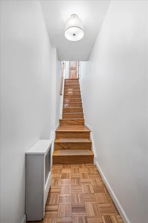 $1,288,000 | 68-42 Loubet Street | Forest Hills