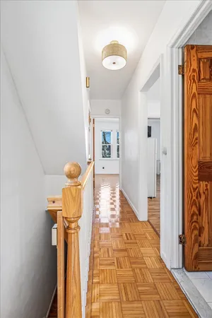 $1,288,000 | 68-42 Loubet Street | Forest Hills