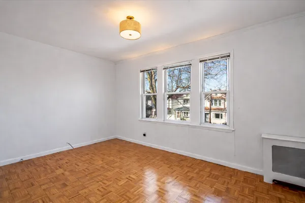 $1,288,000 | 68-42 Loubet Street | Forest Hills