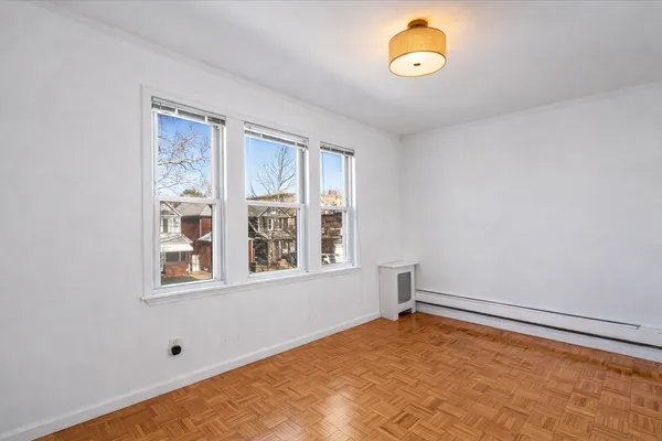 $1,288,000 | 68-42 Loubet Street | Forest Hills