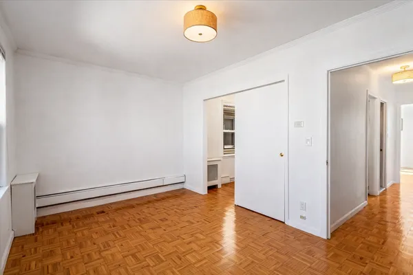 $1,288,000 | 68-42 Loubet Street | Forest Hills