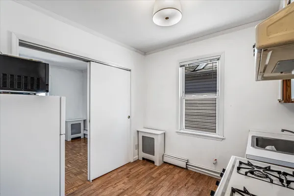 $1,288,000 | 68-42 Loubet Street | Forest Hills