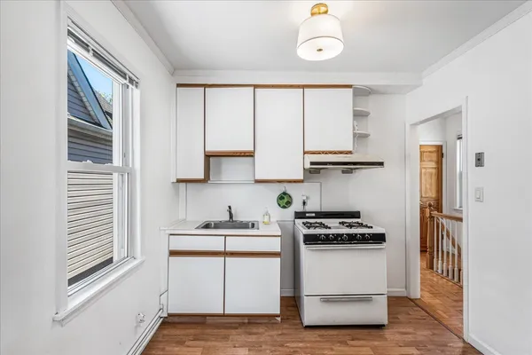 $1,288,000 | 68-42 Loubet Street | Forest Hills