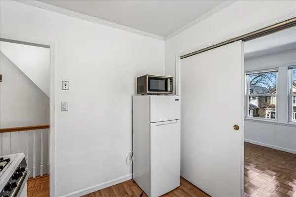 $1,288,000 | 68-42 Loubet Street | Forest Hills