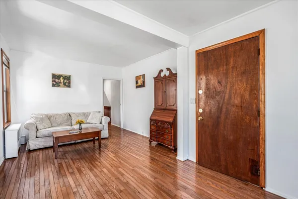 $1,288,000 | 68-42 Loubet Street | Forest Hills