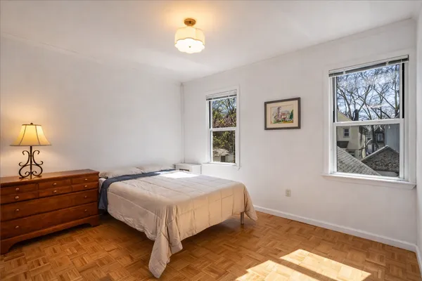 $1,288,000 | 68-42 Loubet Street | Forest Hills