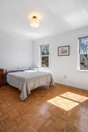 $1,288,000 | 68-42 Loubet Street | Forest Hills