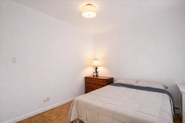 $1,288,000 | 68-42 Loubet Street | Forest Hills