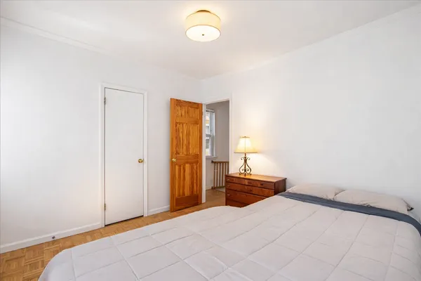 $1,288,000 | 68-42 Loubet Street | Forest Hills