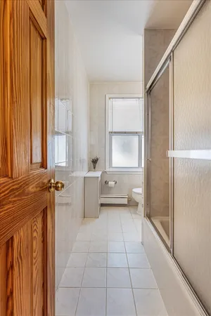$1,288,000 | 68-42 Loubet Street | Forest Hills