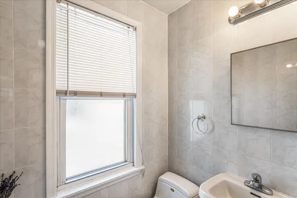 $1,288,000 | 68-42 Loubet Street | Forest Hills