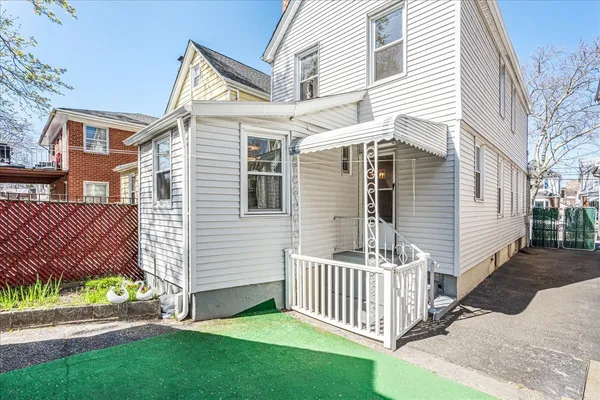 $1,288,000 | 68-42 Loubet Street | Forest Hills