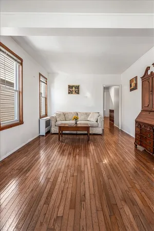 $1,288,000 | 68-42 Loubet Street | Forest Hills