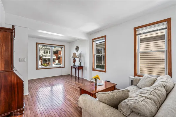 $1,288,000 | 68-42 Loubet Street | Forest Hills