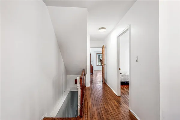 $1,288,000 | 68-42 Loubet Street | Forest Hills