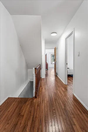 $1,288,000 | 68-42 Loubet Street | Forest Hills