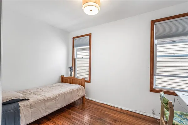 $1,288,000 | 68-42 Loubet Street | Forest Hills