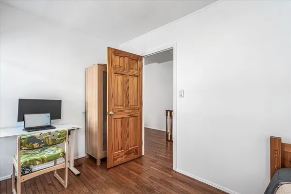$1,288,000 | 68-42 Loubet Street | Forest Hills