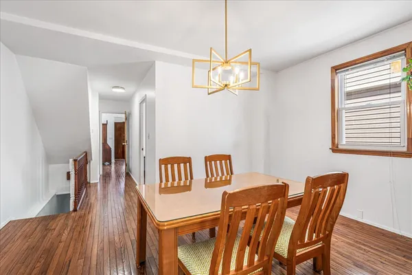 $1,288,000 | 68-42 Loubet Street | Forest Hills