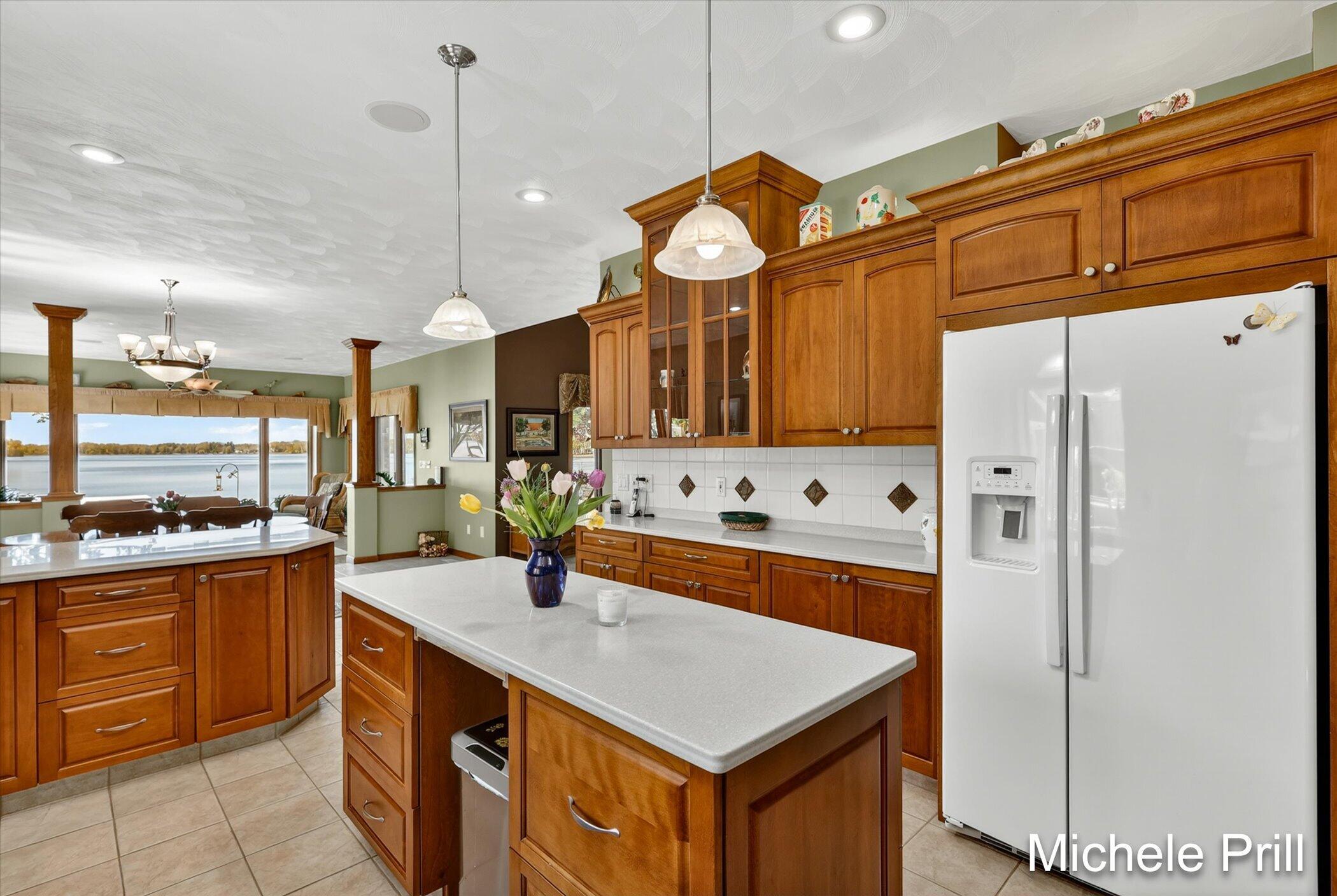 4633 Cordes Road Delton, MI 49046 - Photo 12 of 45 020-4633-Cordes-Rd-WindowStill-Real-Esta