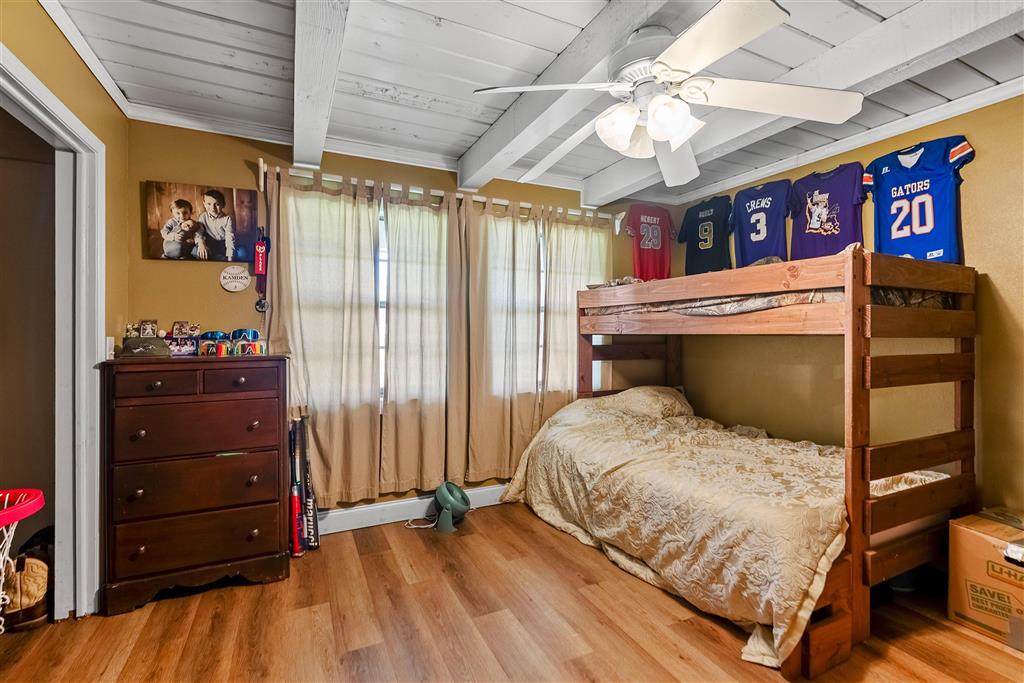 355 Grimes Road Dequincy, LA 70633 - Photo 9 of 29
