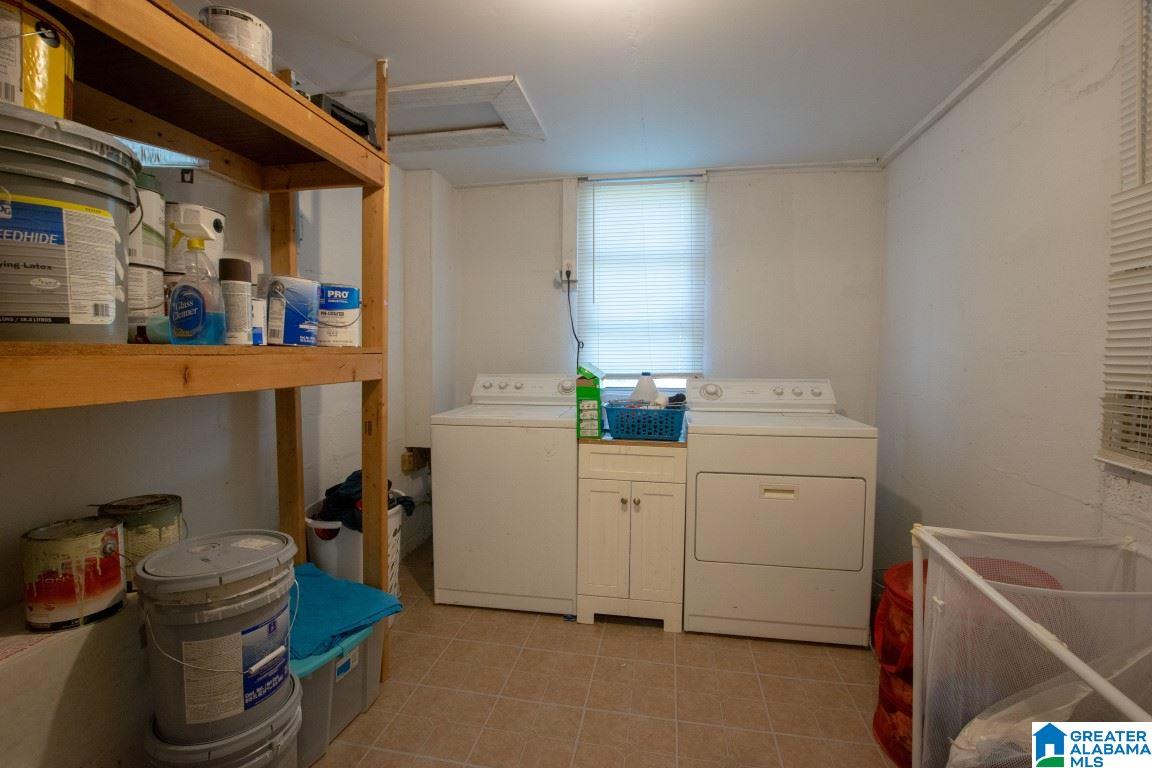 459 Pineywood Road Gardendale, AL 35071 - Photo 39 of 44