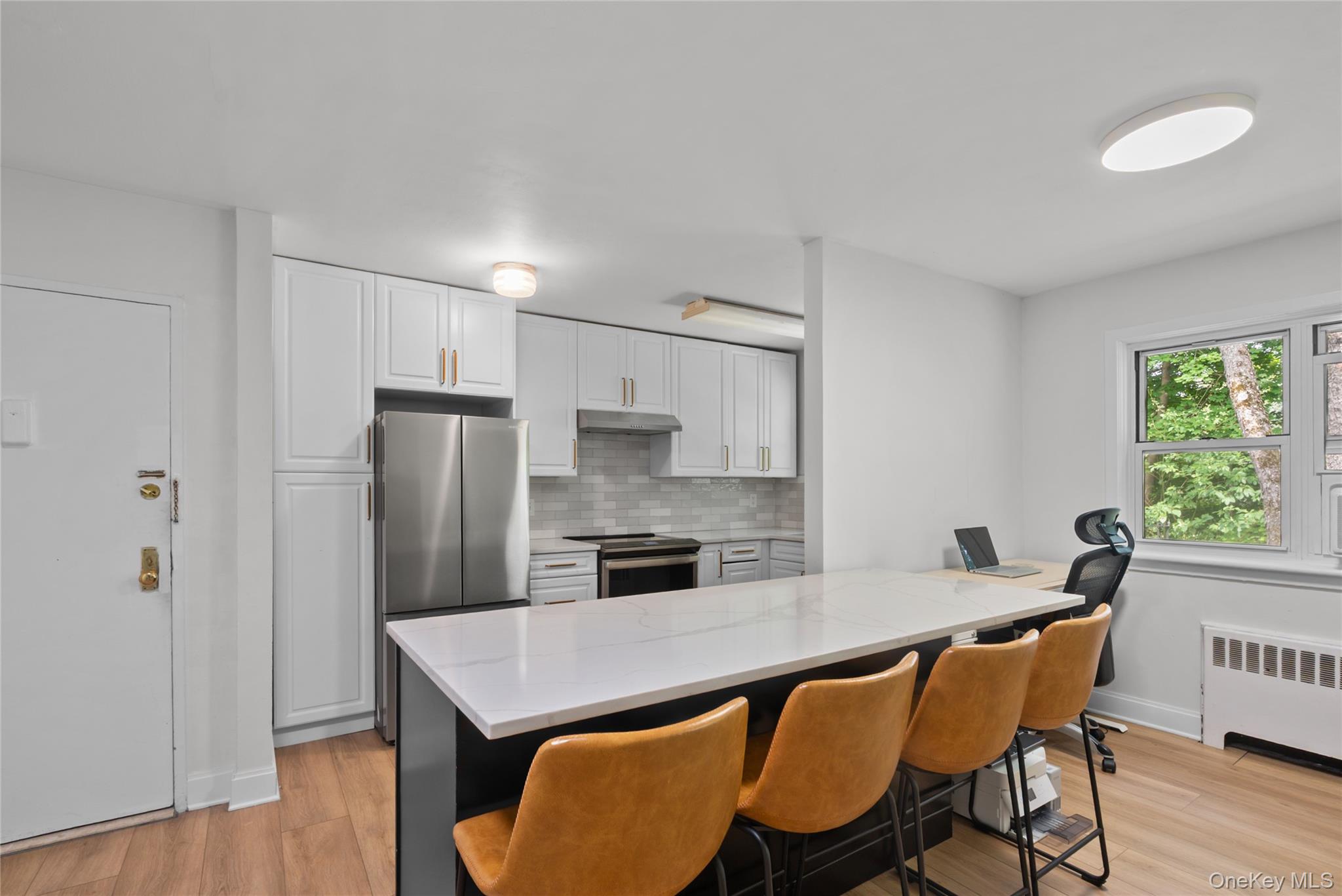 310 North State Road, Unit 1C Briarcliff Manor, NY 10510 - Photo 1 of 24