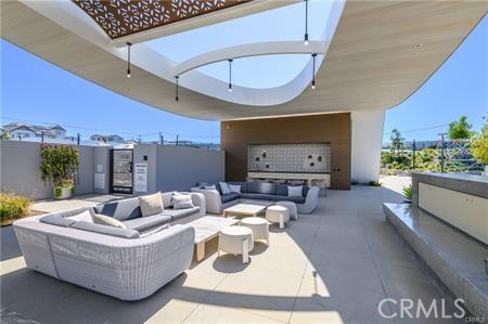 189 Biome Irvine, CA 92618 - Photo 54 of 72