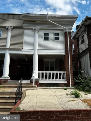 $449,000 | 5413 Angora Terrace, Philadelphia, PA 19143