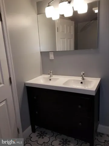 $449,000 | 5413 Angora Terrace, Philadelphia, PA 19143