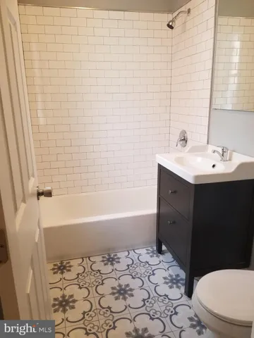 $449,000 | 5413 Angora Terrace, Philadelphia, PA 19143