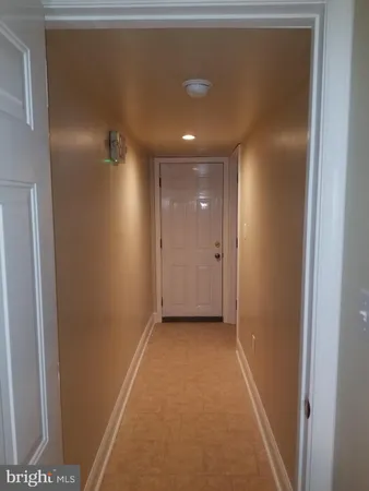 $429,000 | 5413 Angora Terrace, Philadelphia, PA 19143
