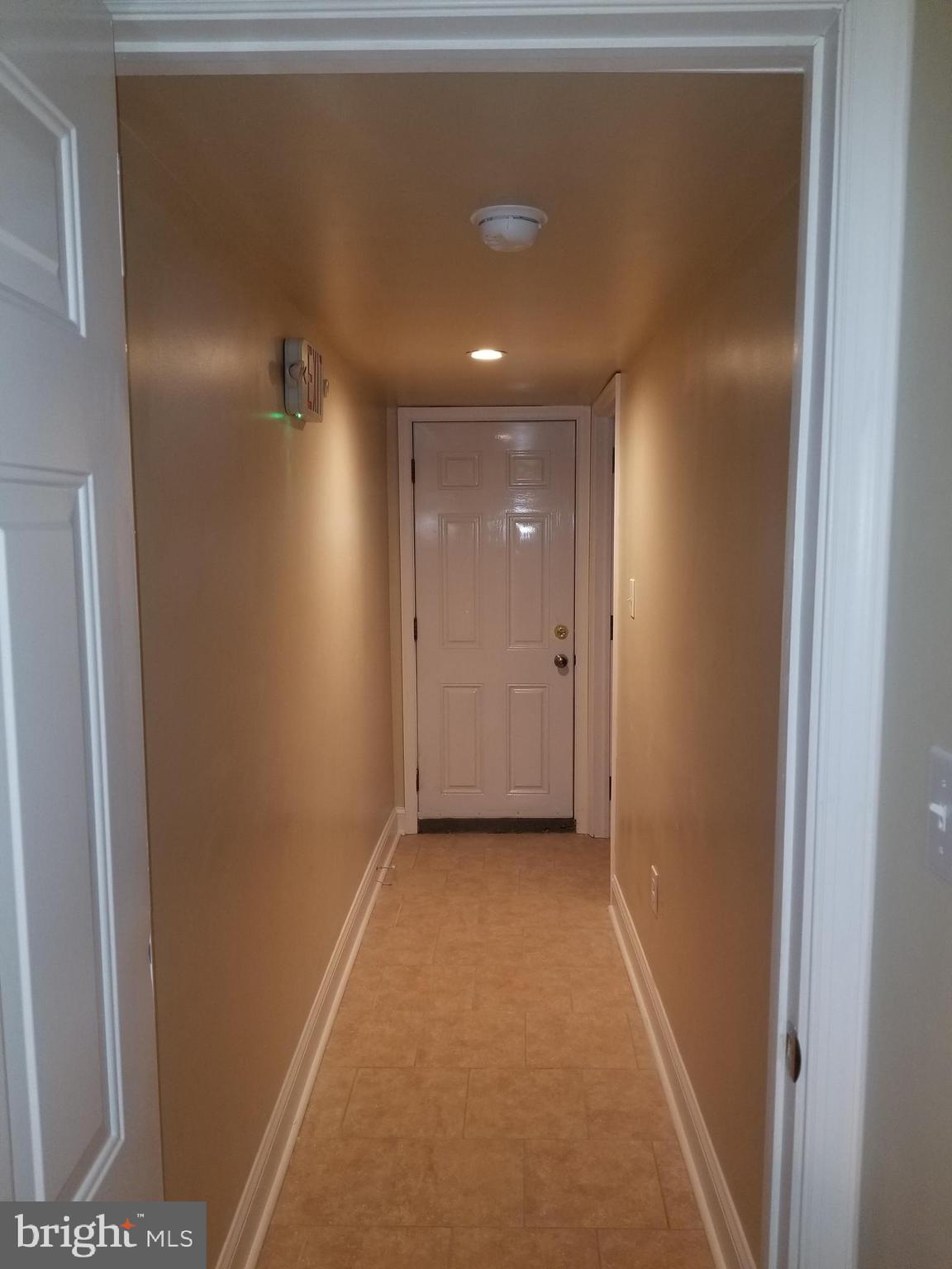 5413 Angora Terrace Philadelphia, PA 19143 - Photo 14 of 37