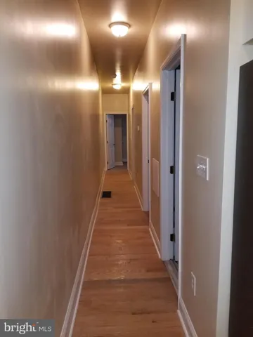 $449,000 | 5413 Angora Terrace, Philadelphia, PA 19143