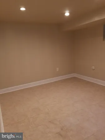 $429,000 | 5413 Angora Terrace, Philadelphia, PA 19143