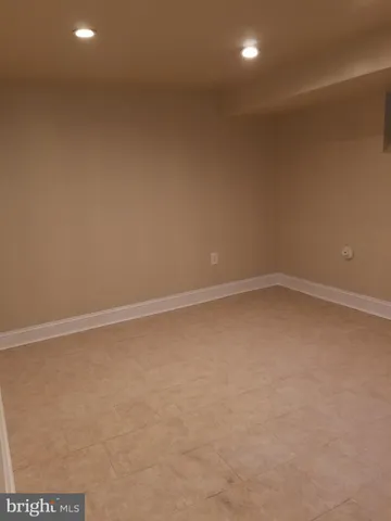 $449,000 | 5413 Angora Terrace, Philadelphia, PA 19143