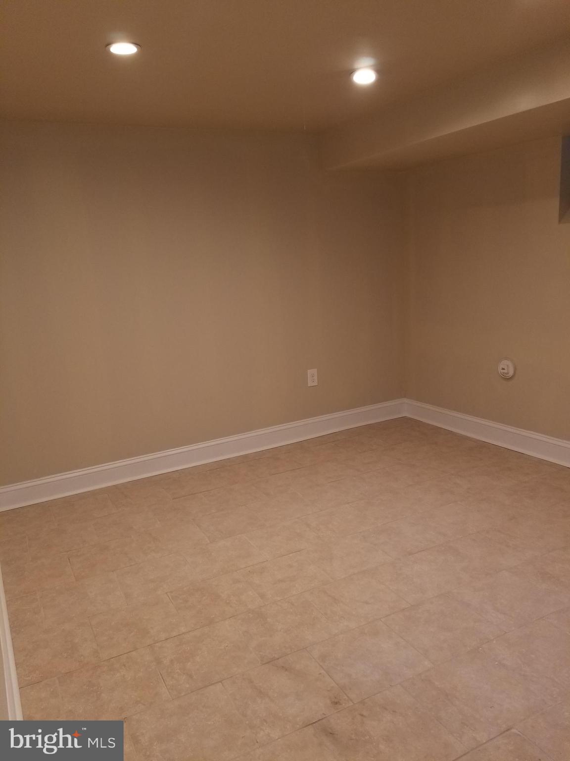 5413 Angora Terrace Philadelphia, PA 19143 - Photo 17 of 37
