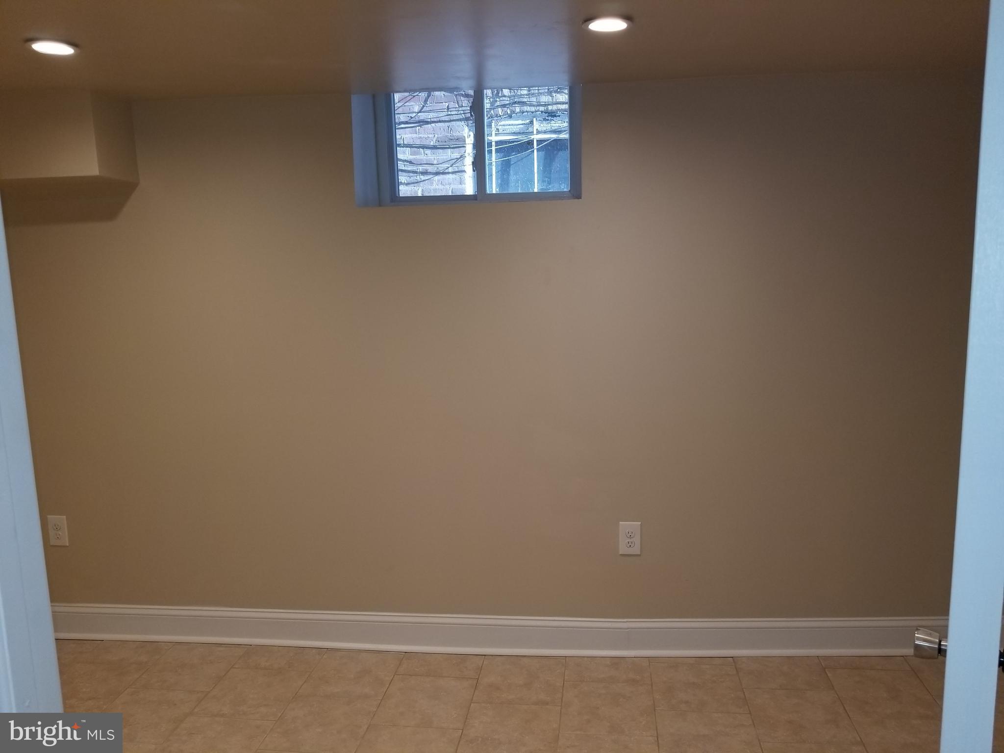 5413 Angora Terrace Philadelphia, PA 19143 - Photo 18 of 37