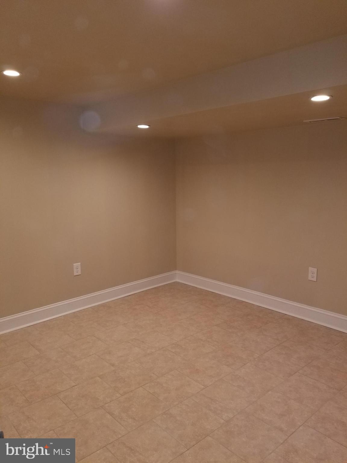 5413 Angora Terrace Philadelphia, PA 19143 - Photo 19 of 37