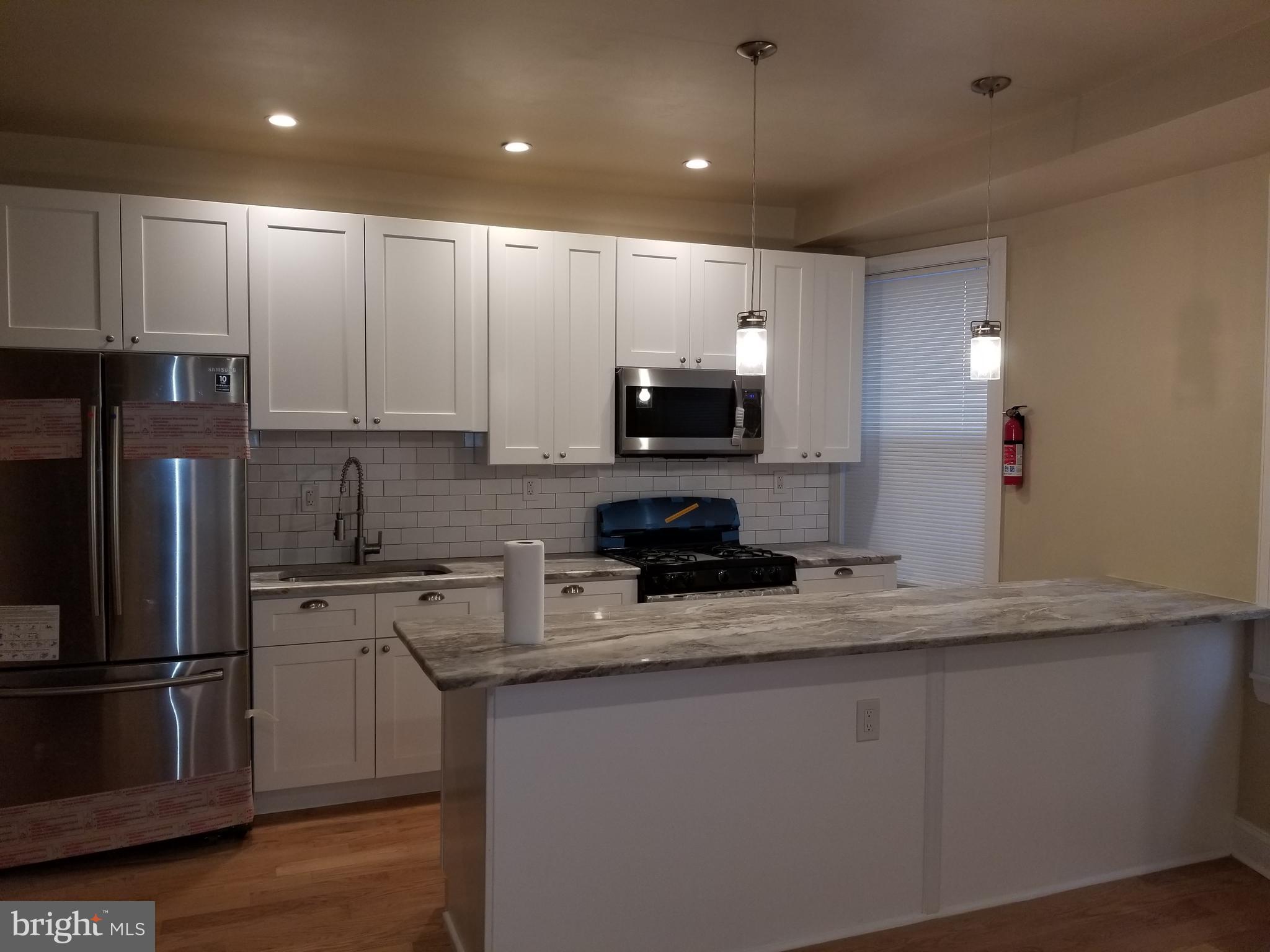 5413 Angora Terrace Philadelphia, PA 19143 - Photo 2 of 37